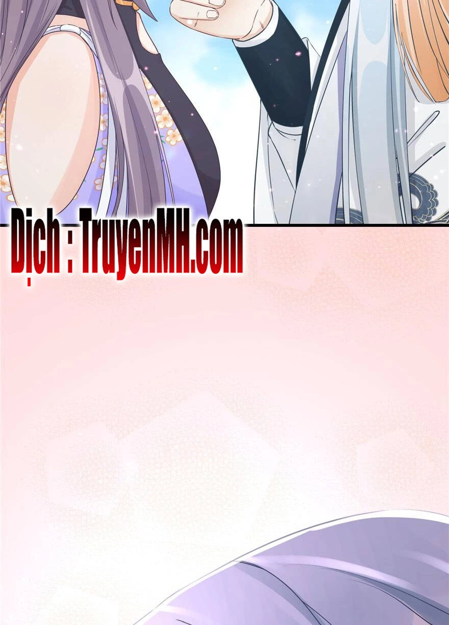 Đồ Đệ Nhà Ta Lại Quải Rồi Chapter 167 - 3