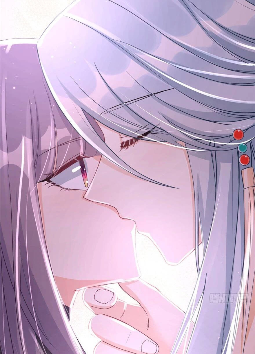 Đồ Đệ Nhà Ta Lại Quải Rồi Chapter 167 - 4