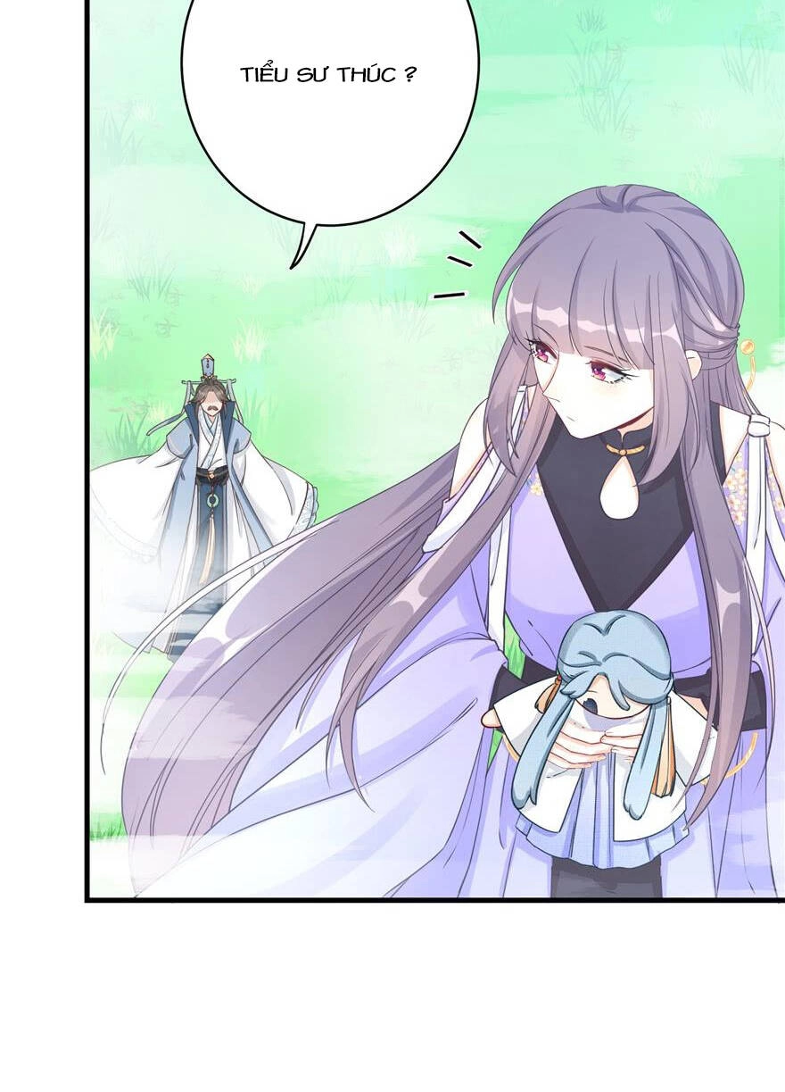 Đồ Đệ Nhà Ta Lại Quải Rồi Chapter 167 - 9