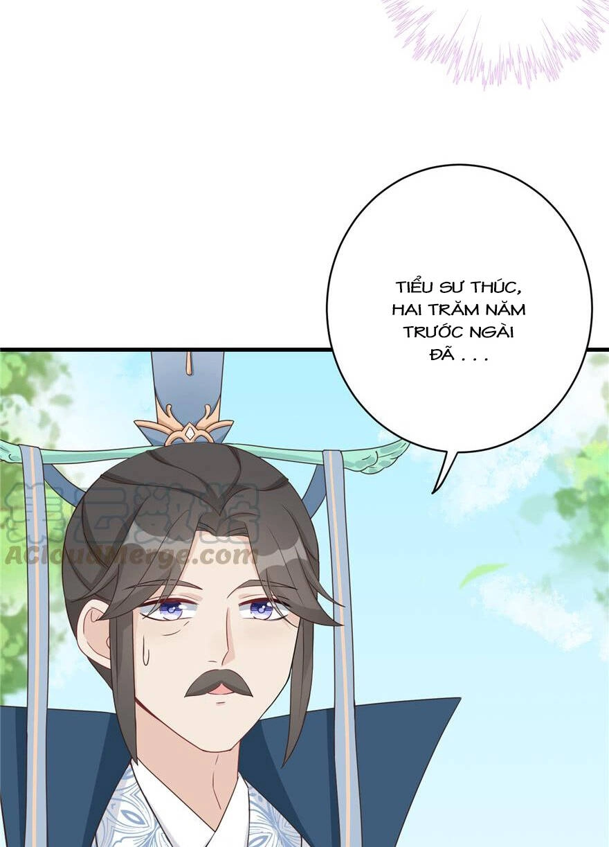 Đồ Đệ Nhà Ta Lại Quải Rồi Chapter 167 - 11