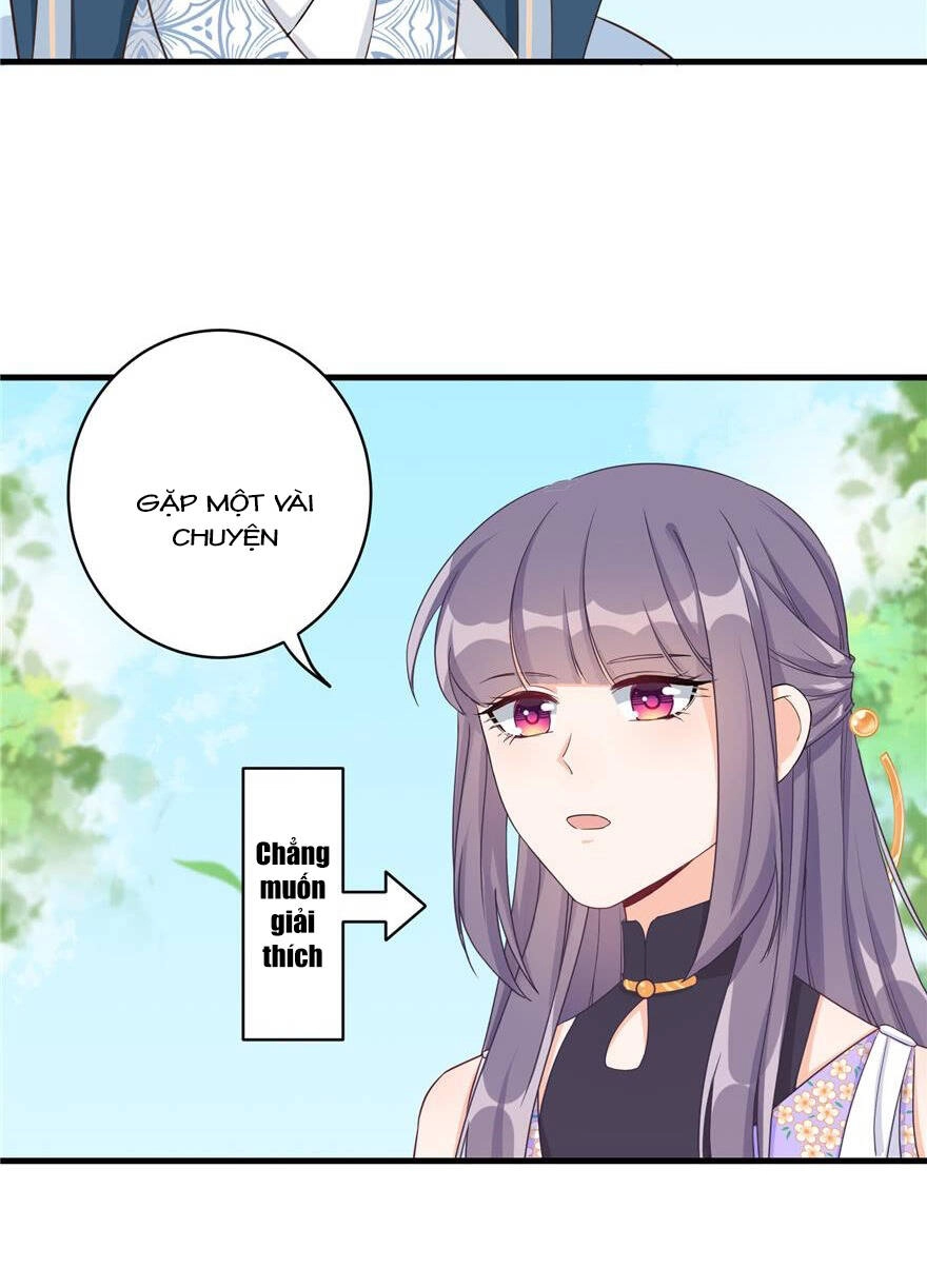 Đồ Đệ Nhà Ta Lại Quải Rồi Chapter 167 - 12