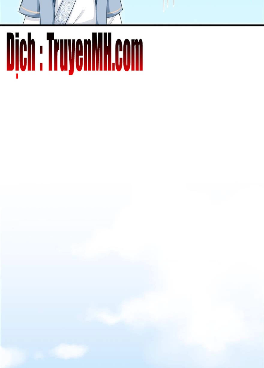 Đồ Đệ Nhà Ta Lại Quải Rồi Chapter 167 - 14