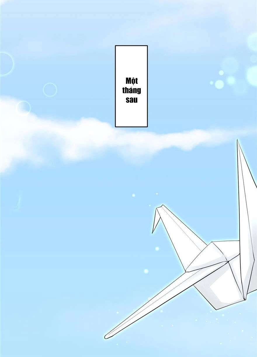 Đồ Đệ Nhà Ta Lại Quải Rồi Chapter 167 - 15