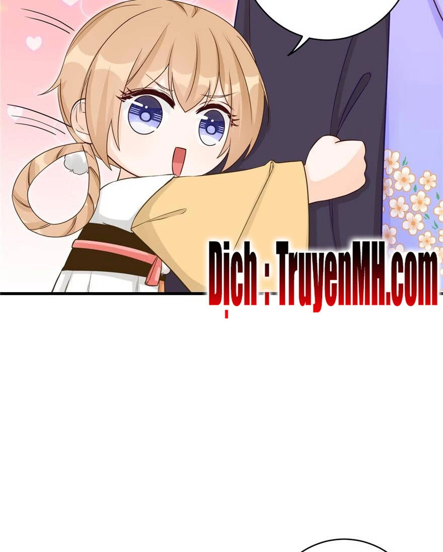 Đồ Đệ Nhà Ta Lại Quải Rồi Chapter 168 - 6