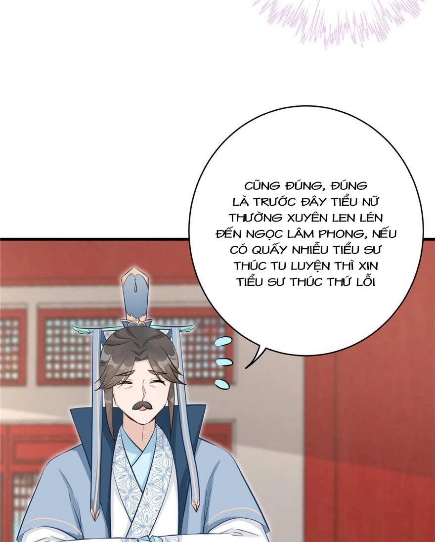 Đồ Đệ Nhà Ta Lại Quải Rồi Chapter 168 - 9