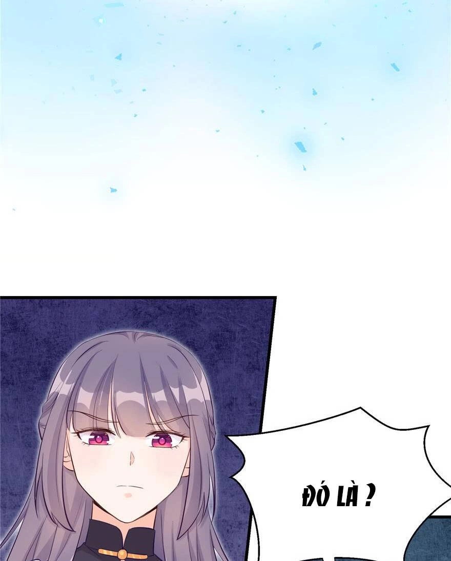 Đồ Đệ Nhà Ta Lại Quải Rồi Chapter 168 - 18