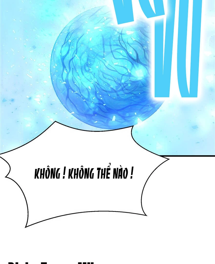 Đồ Đệ Nhà Ta Lại Quải Rồi Chapter 169 - 4