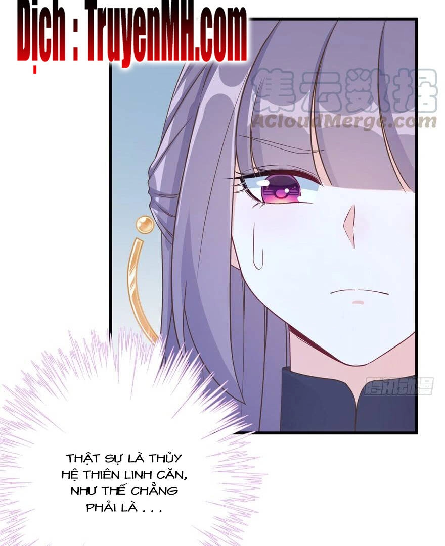 Đồ Đệ Nhà Ta Lại Quải Rồi Chapter 169 - 5