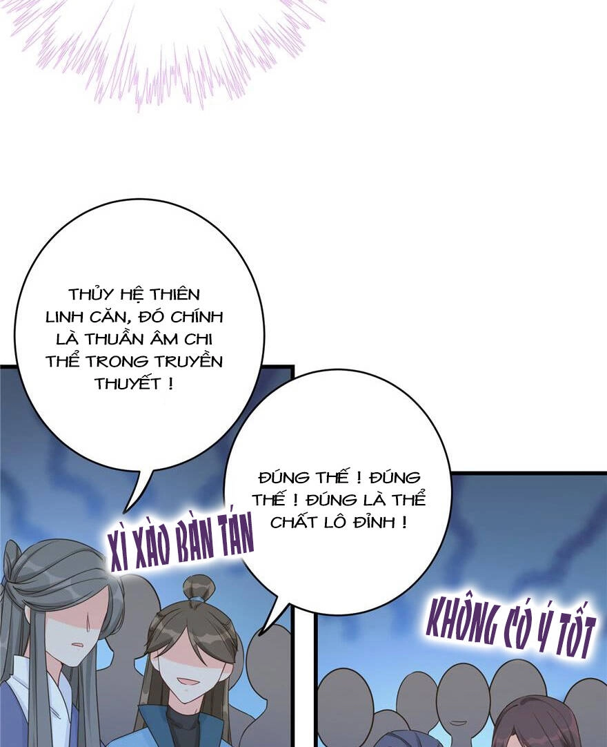 Đồ Đệ Nhà Ta Lại Quải Rồi Chapter 169 - 6