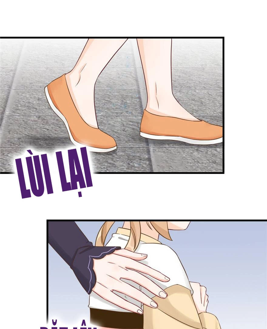 Đồ Đệ Nhà Ta Lại Quải Rồi Chapter 169 - 9