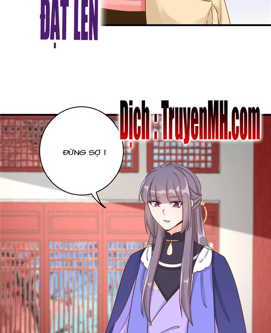 Đồ Đệ Nhà Ta Lại Quải Rồi Chapter 169 - 10