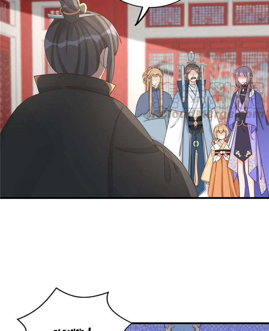 Đồ Đệ Nhà Ta Lại Quải Rồi Chapter 169 - 12