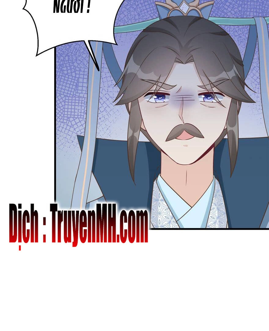 Đồ Đệ Nhà Ta Lại Quải Rồi Chapter 169 - 13