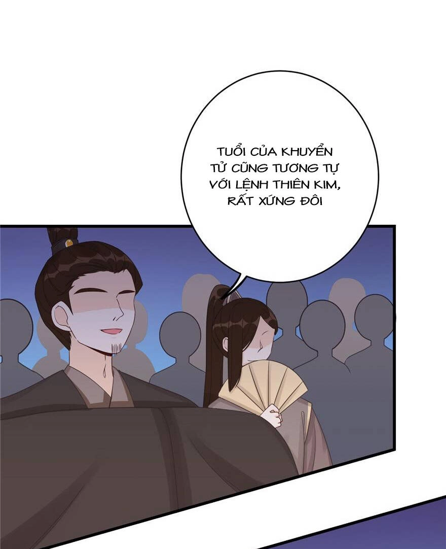 Đồ Đệ Nhà Ta Lại Quải Rồi Chapter 169 - 14