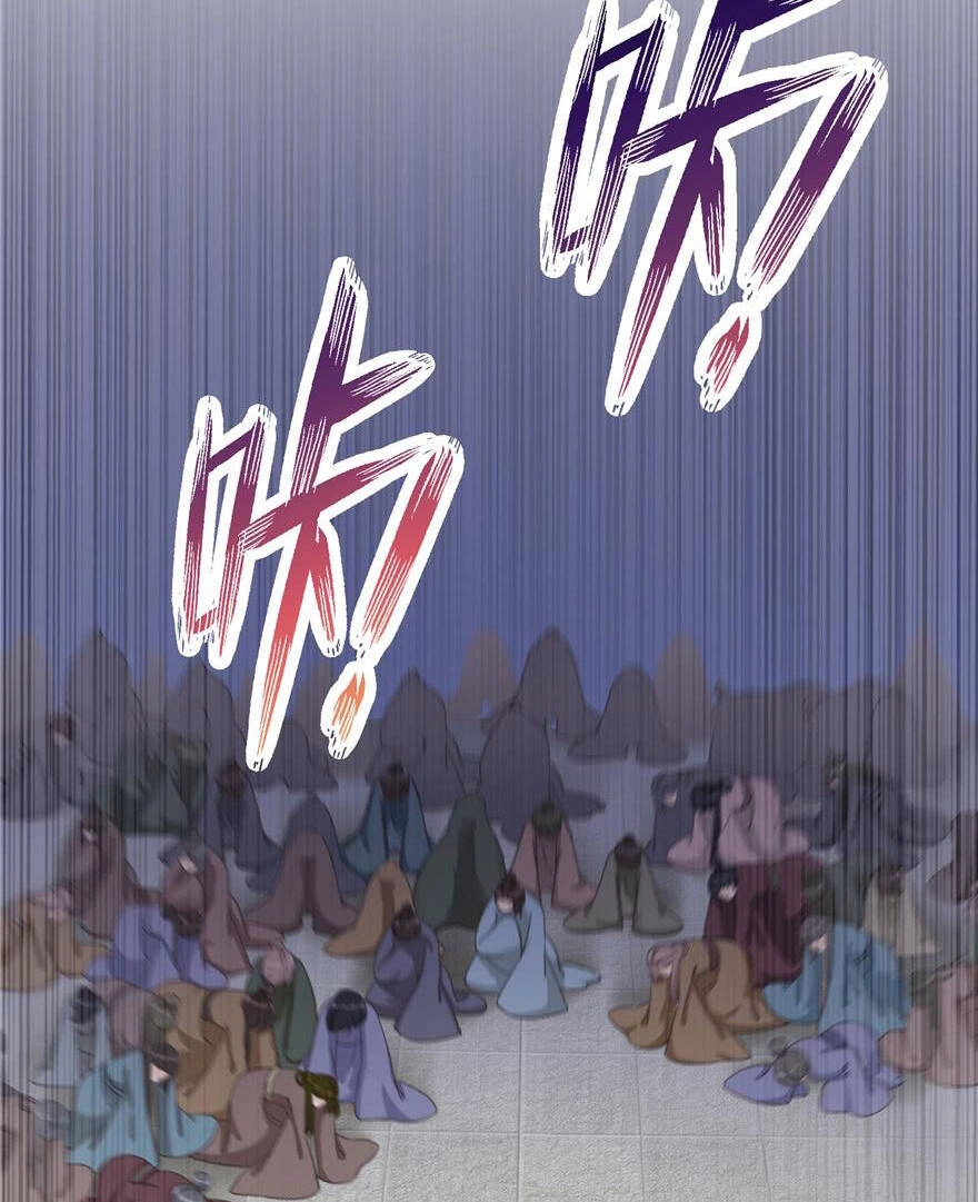 Đồ Đệ Nhà Ta Lại Quải Rồi Chapter 169 - 18