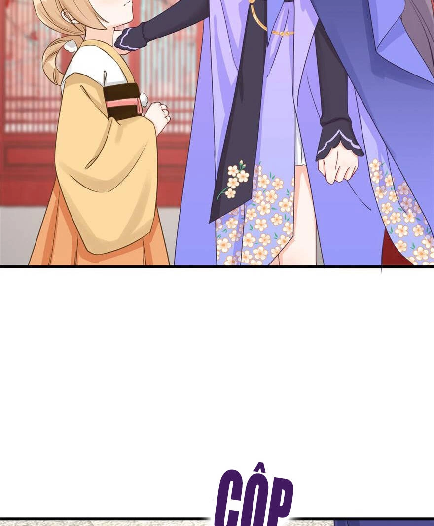 Đồ Đệ Nhà Ta Lại Quải Rồi Chapter 170 - 4