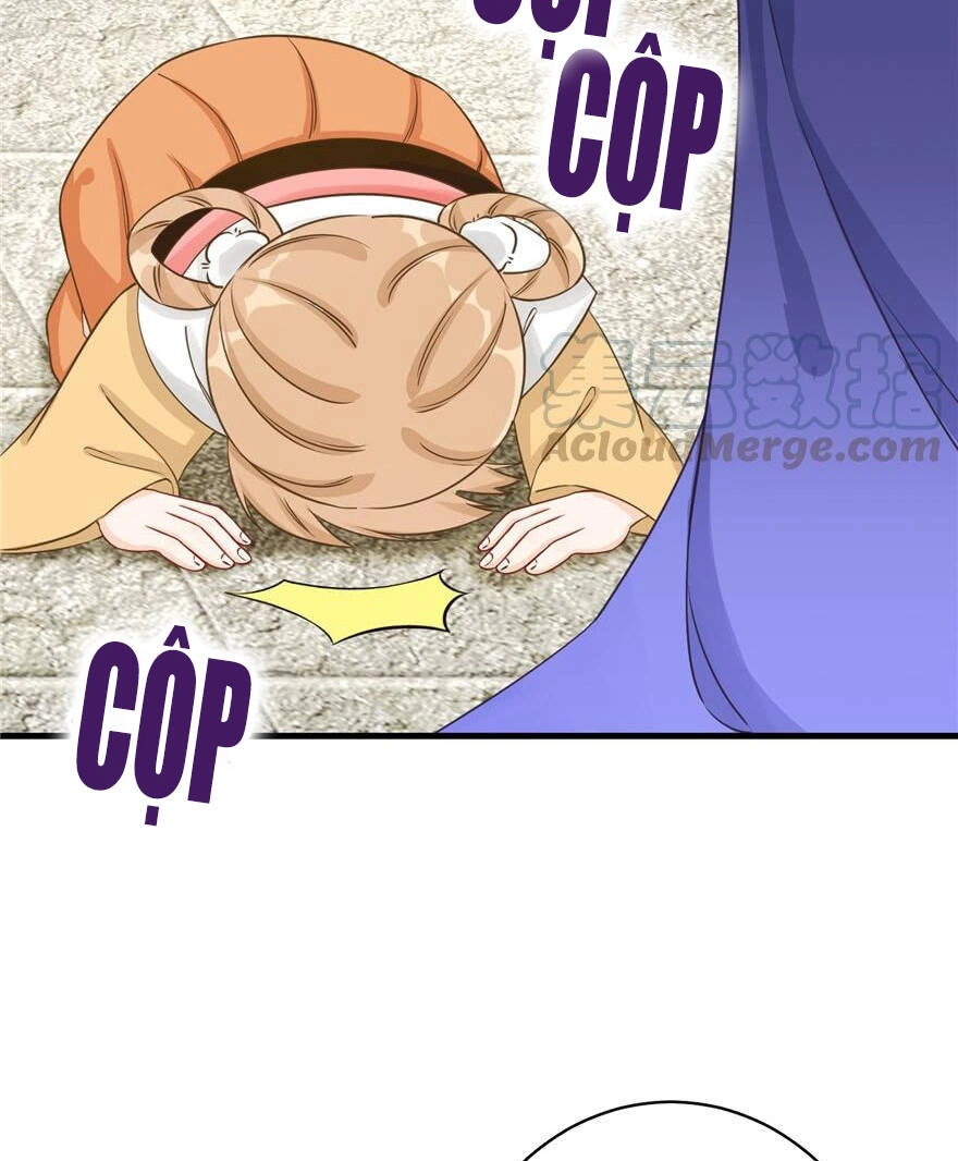 Đồ Đệ Nhà Ta Lại Quải Rồi Chapter 170 - 5