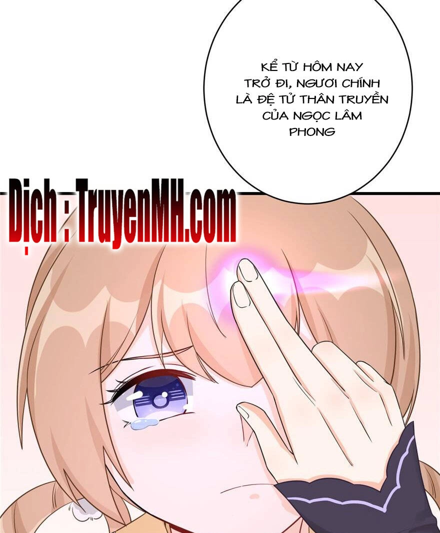 Đồ Đệ Nhà Ta Lại Quải Rồi Chapter 170 - 6