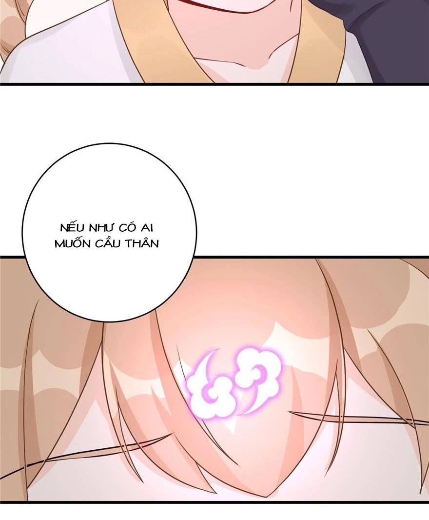 Đồ Đệ Nhà Ta Lại Quải Rồi Chapter 170 - 7