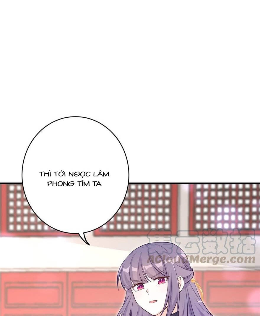 Đồ Đệ Nhà Ta Lại Quải Rồi Chapter 170 - 8