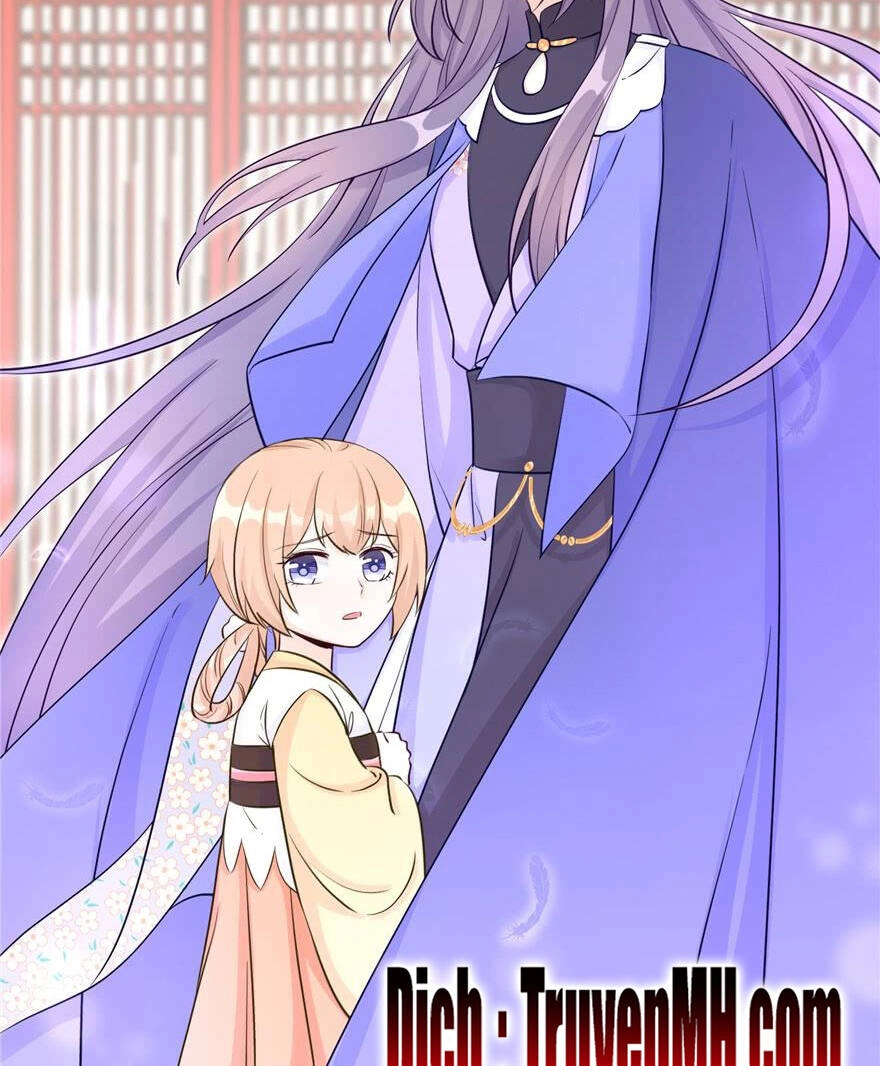 Đồ Đệ Nhà Ta Lại Quải Rồi Chapter 170 - 9