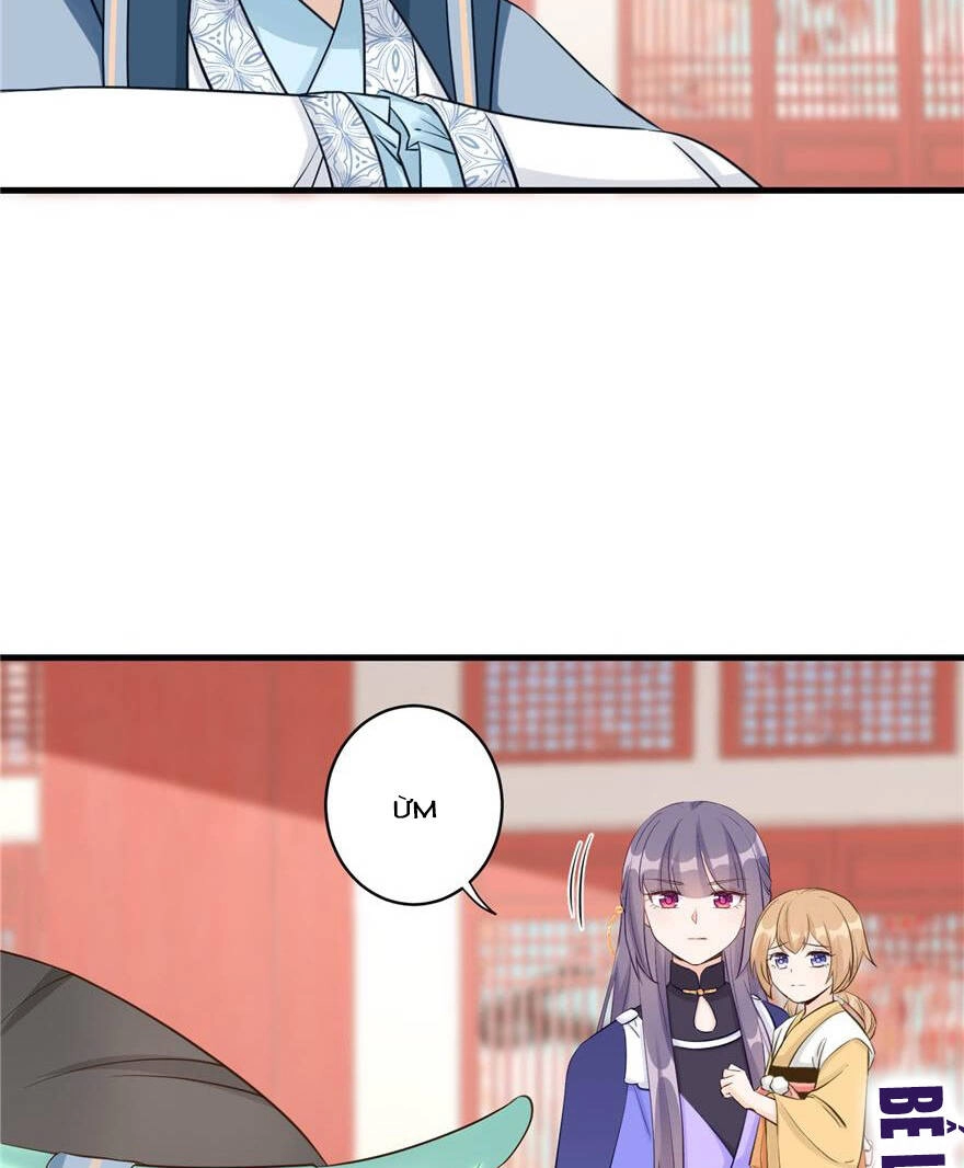 Đồ Đệ Nhà Ta Lại Quải Rồi Chapter 170 - 11