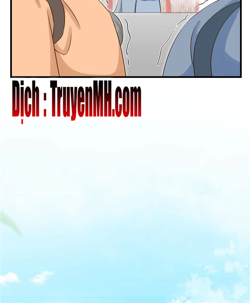 Đồ Đệ Nhà Ta Lại Quải Rồi Chapter 170 - 13