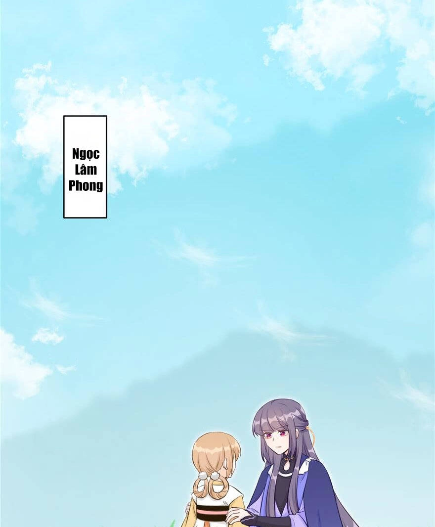 Đồ Đệ Nhà Ta Lại Quải Rồi Chapter 170 - 14