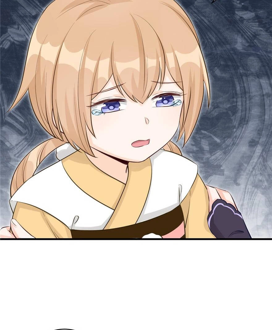 Đồ Đệ Nhà Ta Lại Quải Rồi Chapter 170 - 16