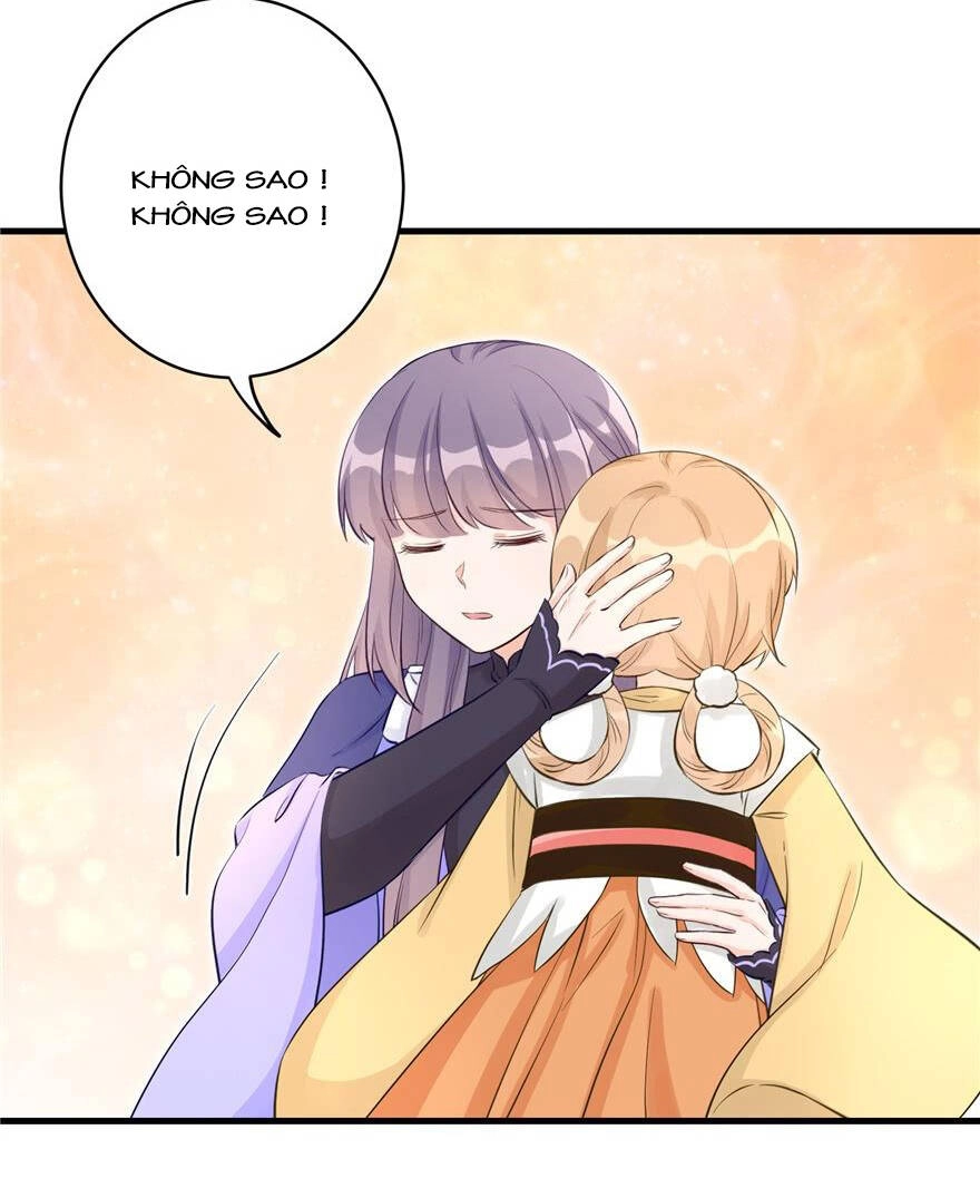 Đồ Đệ Nhà Ta Lại Quải Rồi Chapter 170 - 17