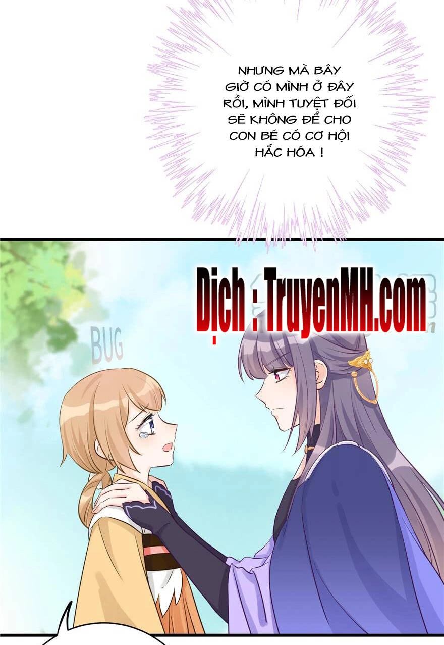 Đồ Đệ Nhà Ta Lại Quải Rồi Chapter 171 - 4