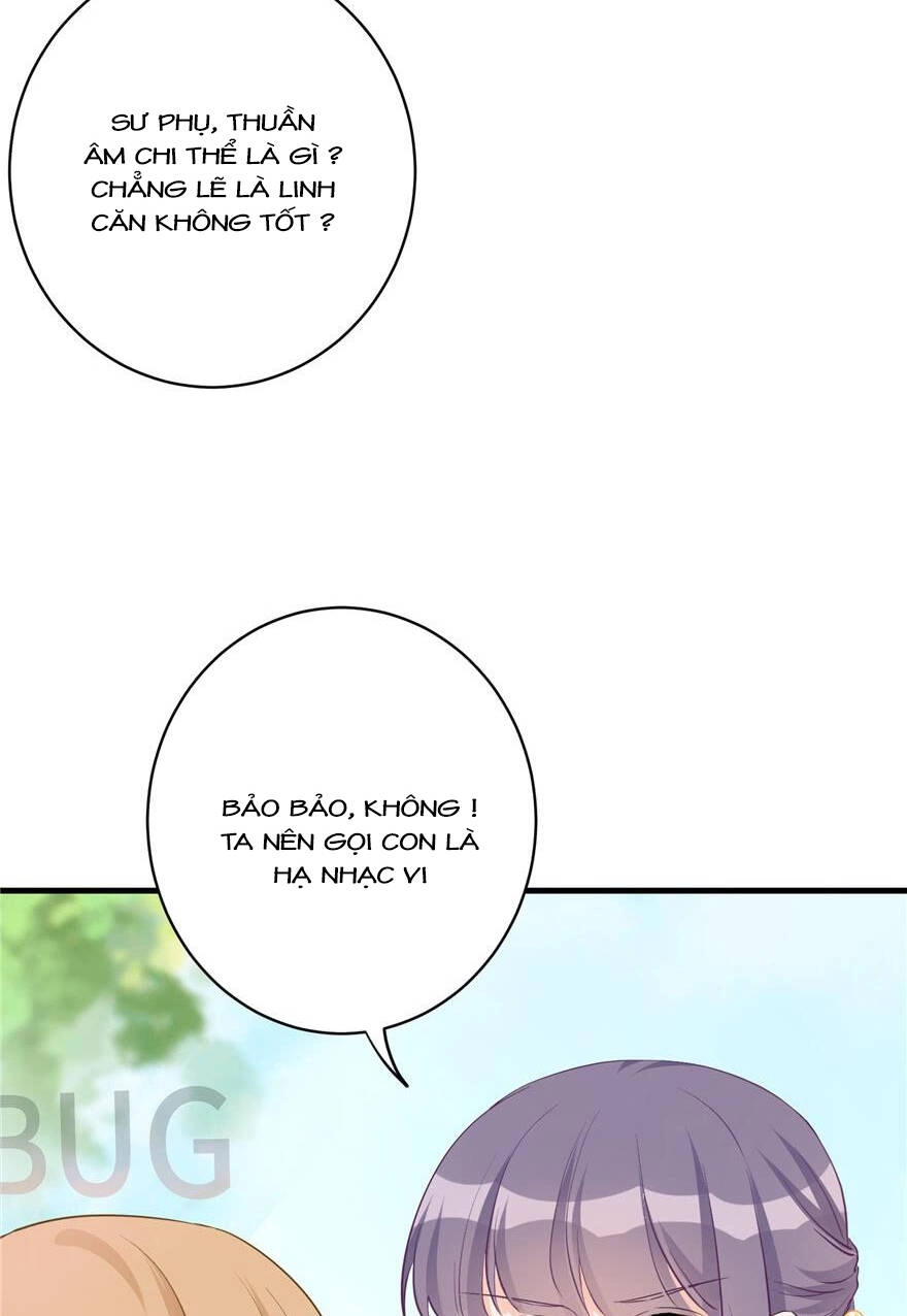 Đồ Đệ Nhà Ta Lại Quải Rồi Chapter 171 - 5