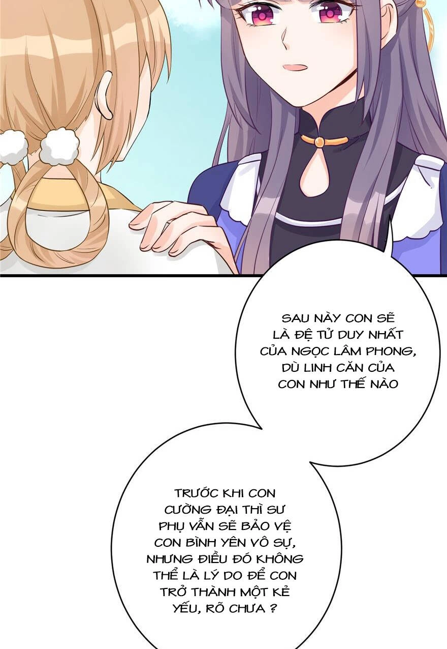 Đồ Đệ Nhà Ta Lại Quải Rồi Chapter 171 - 6