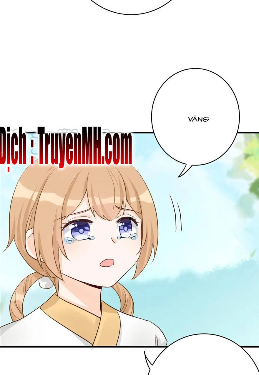 Đồ Đệ Nhà Ta Lại Quải Rồi Chapter 171 - 7