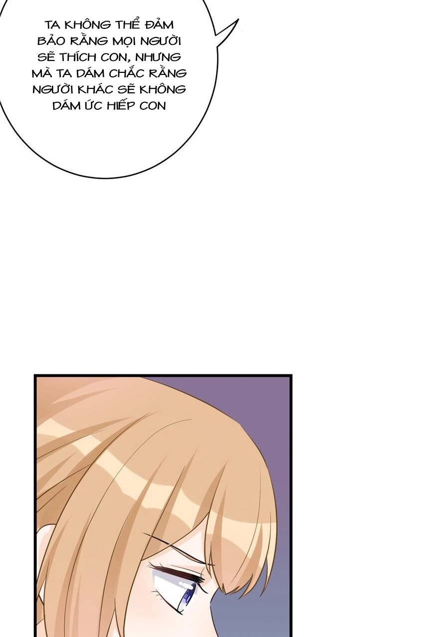 Đồ Đệ Nhà Ta Lại Quải Rồi Chapter 171 - 9