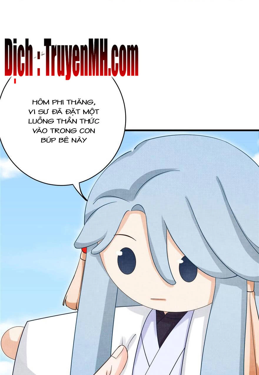 Đồ Đệ Nhà Ta Lại Quải Rồi Chapter 171 - 15