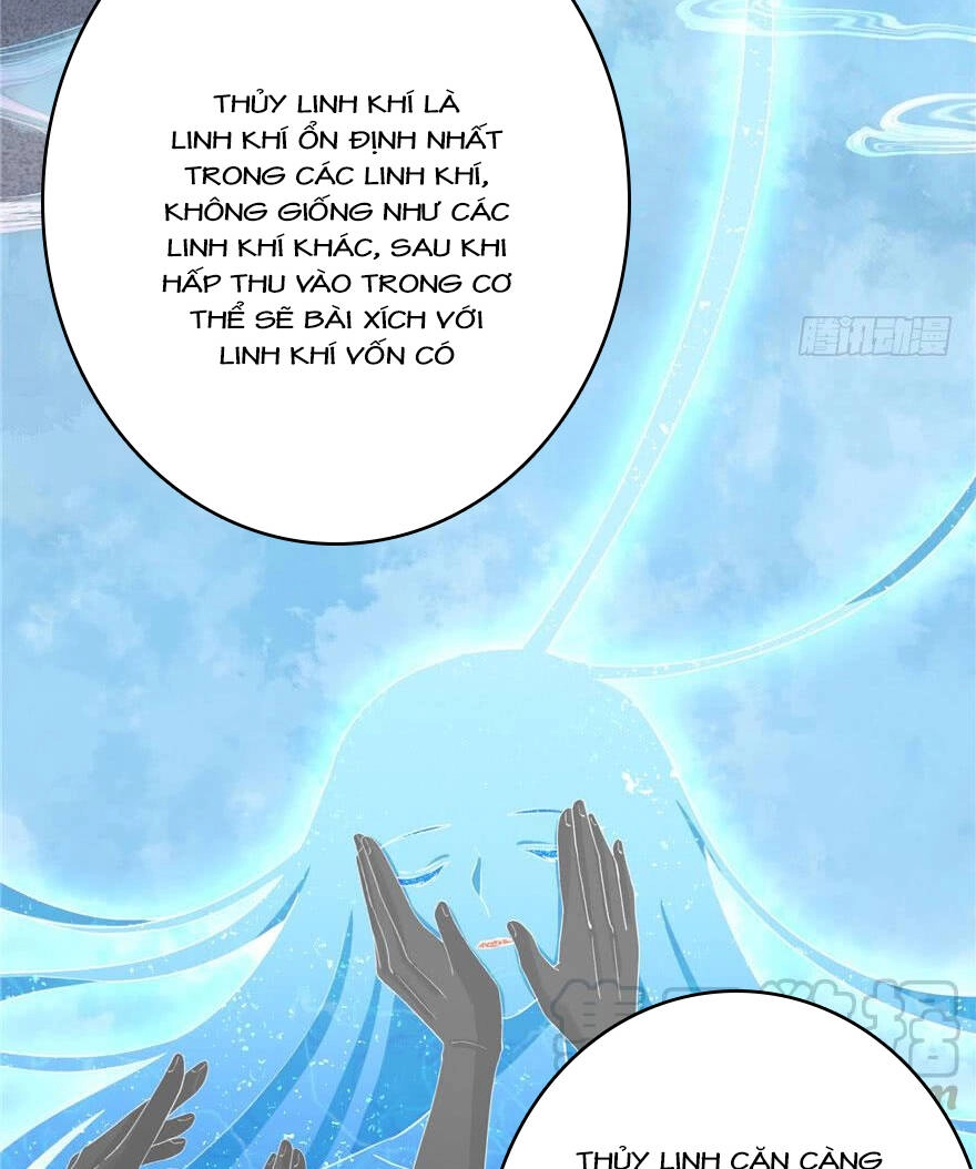 Đồ Đệ Nhà Ta Lại Quải Rồi Chapter 172 - 3