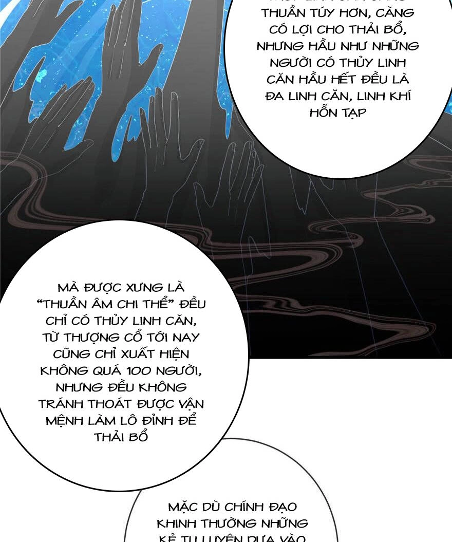 Đồ Đệ Nhà Ta Lại Quải Rồi Chapter 172 - 4