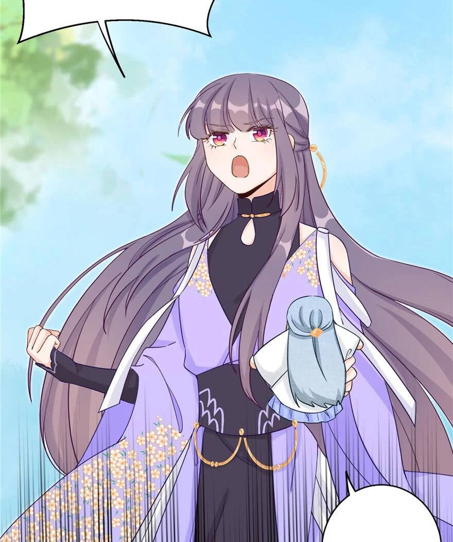 Đồ Đệ Nhà Ta Lại Quải Rồi Chapter 172 - 6