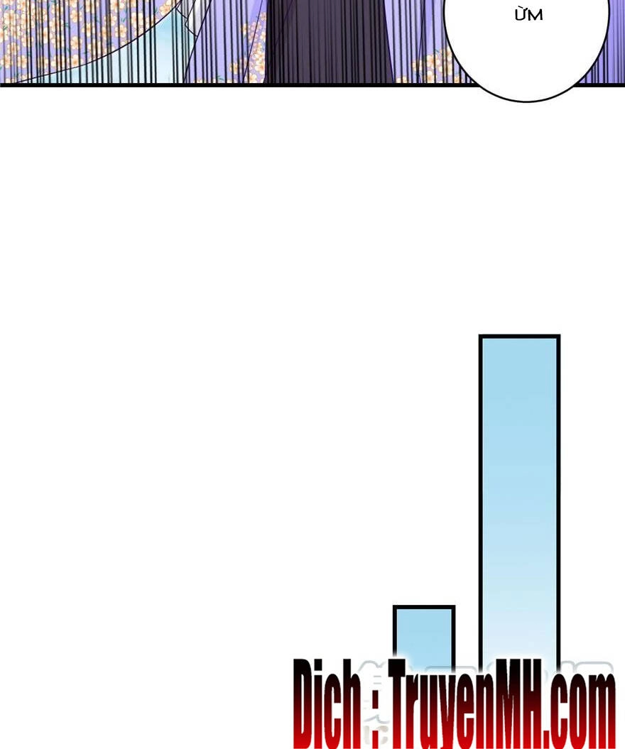 Đồ Đệ Nhà Ta Lại Quải Rồi Chapter 172 - 7