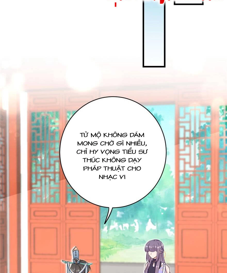 Đồ Đệ Nhà Ta Lại Quải Rồi Chapter 172 - 8