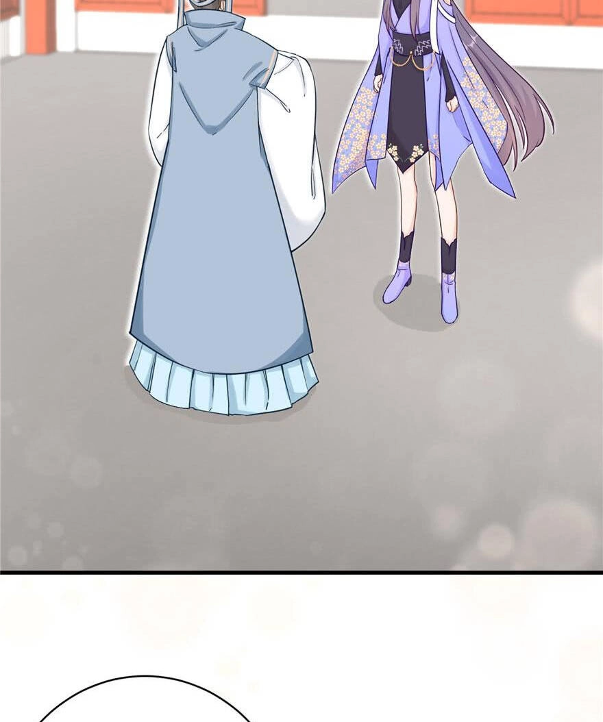 Đồ Đệ Nhà Ta Lại Quải Rồi Chapter 172 - 9