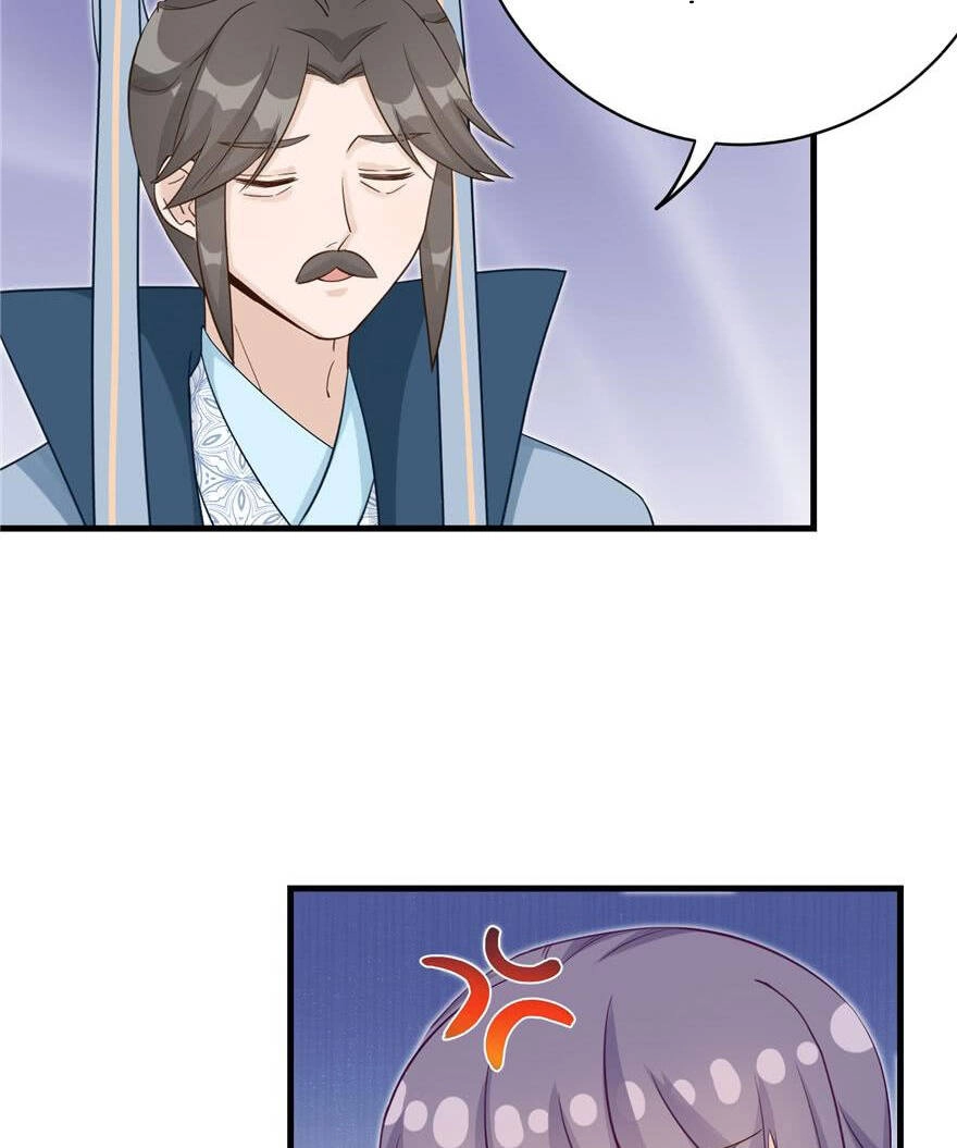 Đồ Đệ Nhà Ta Lại Quải Rồi Chapter 172 - 14