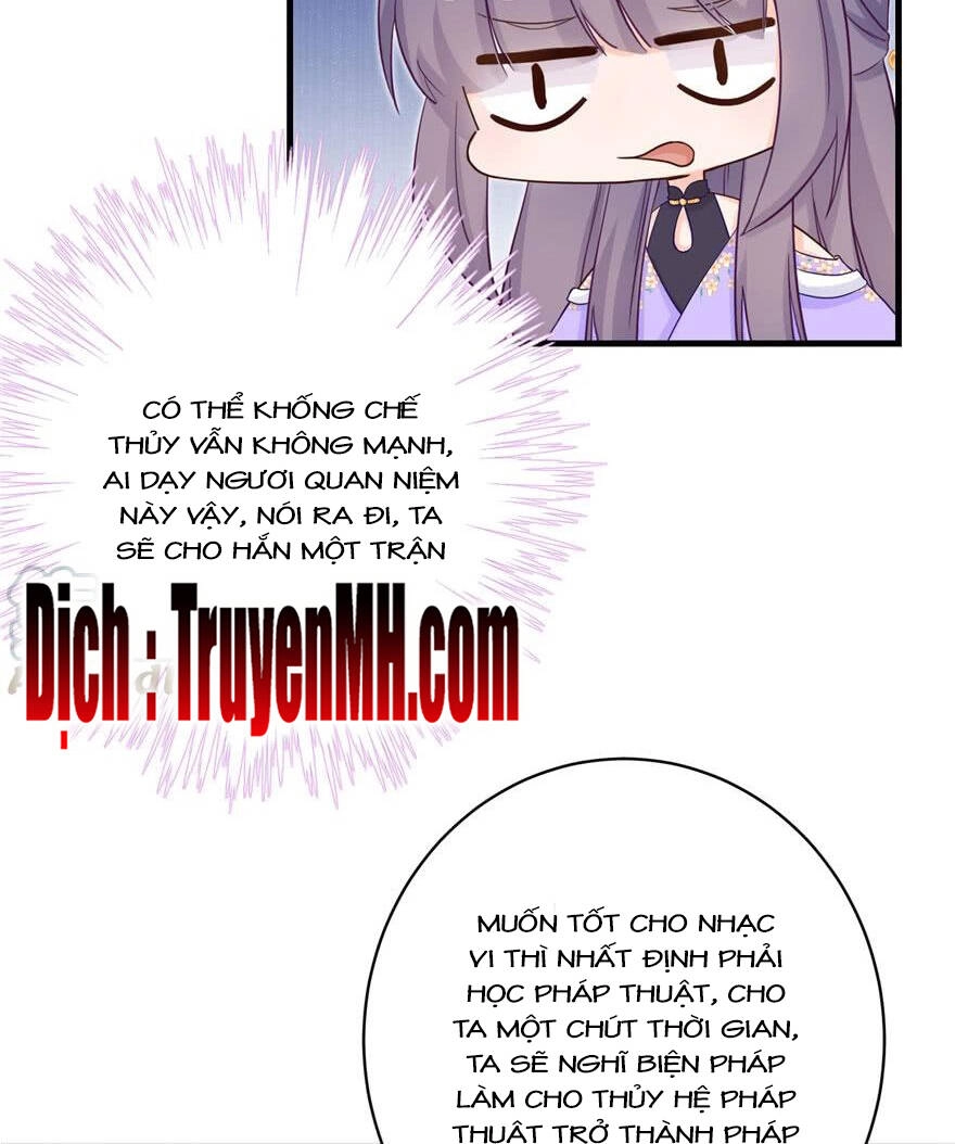 Đồ Đệ Nhà Ta Lại Quải Rồi Chapter 172 - 15