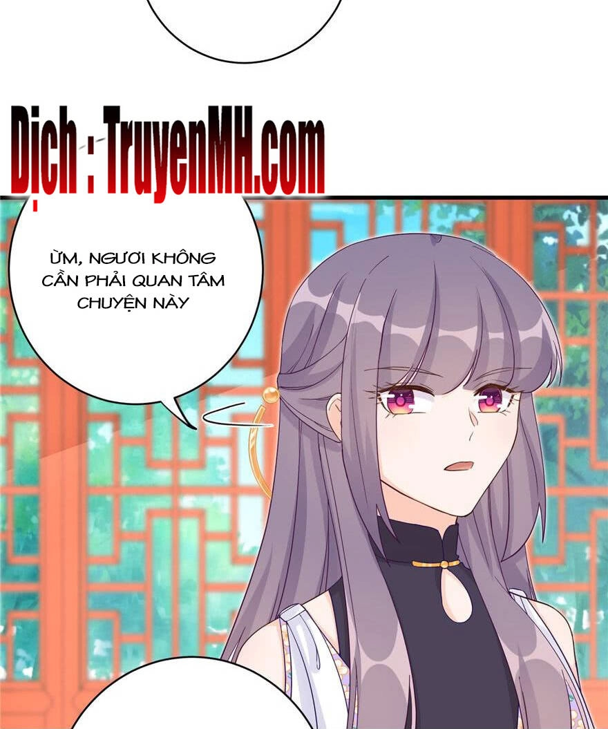 Đồ Đệ Nhà Ta Lại Quải Rồi Chapter 172 - 17
