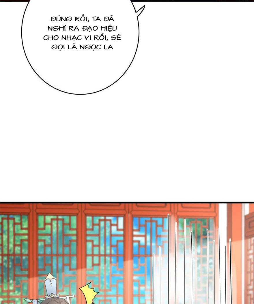 Đồ Đệ Nhà Ta Lại Quải Rồi Chapter 172 - 18