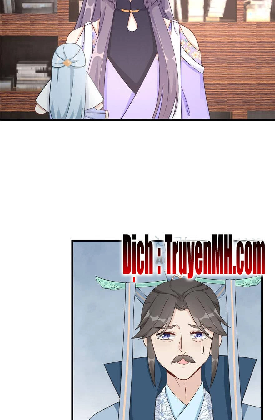 Đồ Đệ Nhà Ta Lại Quải Rồi Chapter 173 - 4