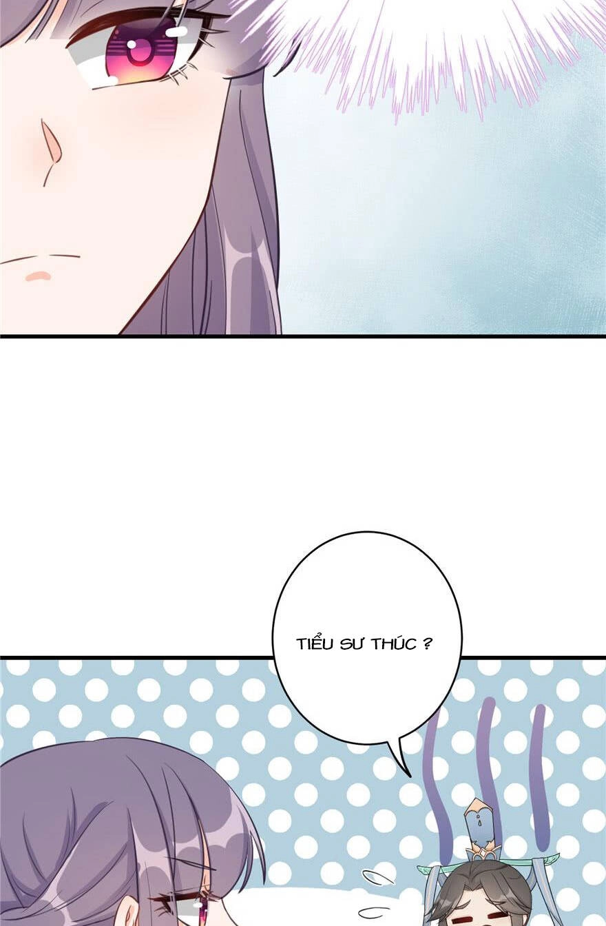 Đồ Đệ Nhà Ta Lại Quải Rồi Chapter 173 - 6