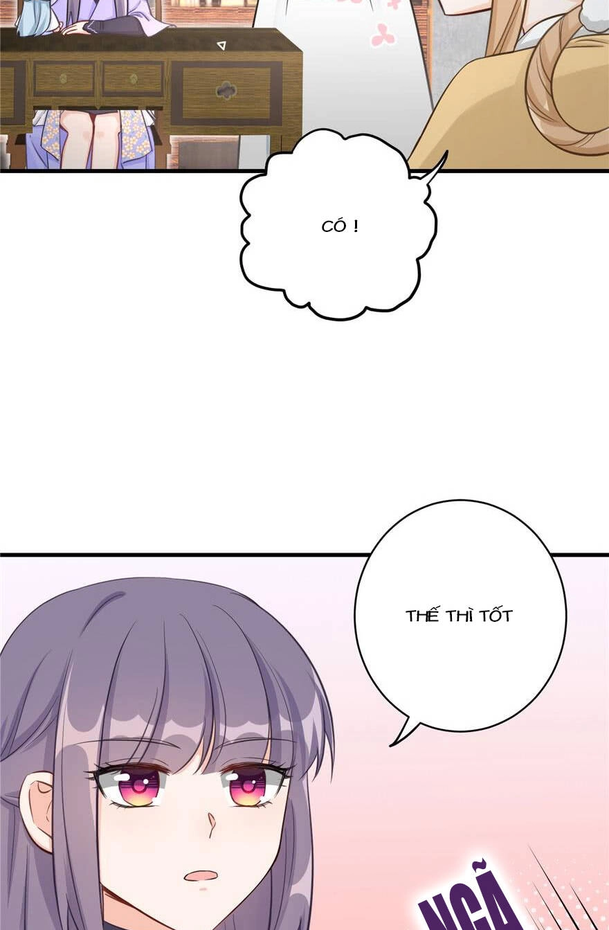 Đồ Đệ Nhà Ta Lại Quải Rồi Chapter 173 - 12