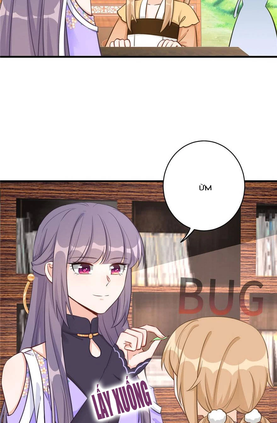 Đồ Đệ Nhà Ta Lại Quải Rồi Chapter 173 - 15